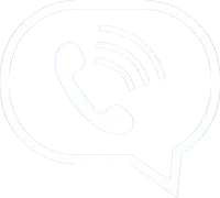 Garage Door Service Repair Plympton, MA 781-304-8951 Garage Door Service Repair Plympton, MA 781-304-8951 - call-gr-16m