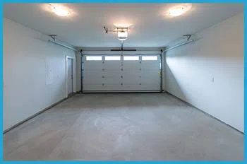 Garage Door Service Repair Plympton, MA 781-304-8951 Garage Door Service Repair Plympton, MA 781-304-8951